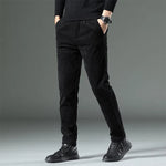 Greyson Peak Corduroy Trousers