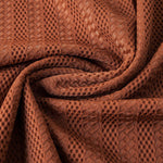 Luca Milano Knitted Polo