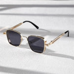 Challenger Vintage Sunglasses