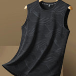 Apex Flow Athletic Tank