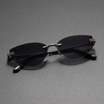 Vionette Shades