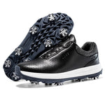 Tour Pro Golf Shoes
