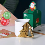 Pinegold Holiday Set