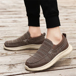 Weekender Slip-On