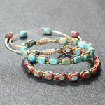 Dream Stone Bracelet