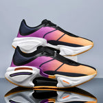 Hyper Volt Motion Sneakers