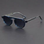 Studio Shades
