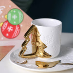 Pinegold Holiday Set
