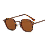Streamline Shades
