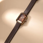 Aurora Wristwatch