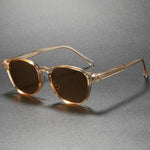 Rivero Shades