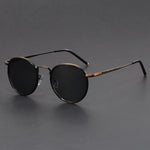 Avanti Shades