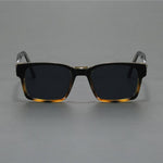 Element Shades