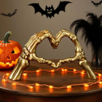 Bone to Love Decor
