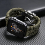 Ravik Apple Watch Band
