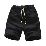Lozano Lopez Essential Shorts