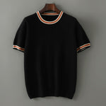Rivani 100% Merino Wool Shirt