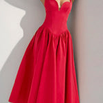 Zeagoo Elegant A-Line Sleeveless Long Dress for Women Casual Summer Vacation 2026