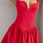 Zeagoo Elegant A-Line Sleeveless Long Dress for Women Casual Summer Vacation 2026