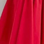 Zeagoo Elegant A-Line Sleeveless Long Dress for Women Casual Summer Vacation 2026