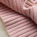 Zeagoo Women's Cozy Heart Shaped Button Knit Cardigan