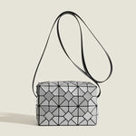 Geo Shoulder Bag