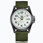 Apex Sport Watch