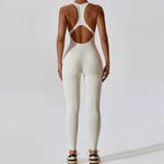 Infinity Seam Bodysuit