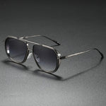 Vanta Aviator Sunglasses
