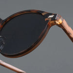Sundown Spectra Sunglasses