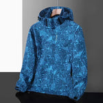 Pathfinder Rain Guard