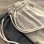 Harlan Shorts