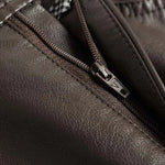 Sepia Flow Trousers