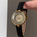 Cheltenham Wristwatch