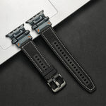 Aurex Apple Watch Band