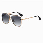Archer Edge Sunglasses
