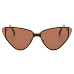Panthera Sunglasses