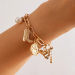 Rustler’s Charm Set