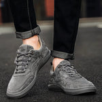 1987 Suede Sneakers