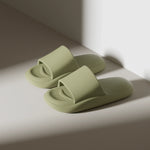 Cloud Soft Slides