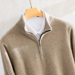 Brookstone Blend Sweater