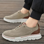 Brex Air Sneakers