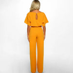 Ara Tailored Jumpsuit