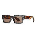 Emilio Square Sunnies