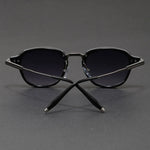 Kova Shades