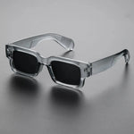 Icon Shades