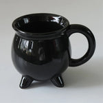 Mystical Witches Brew Mug