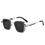 Challenger Vintage Sunglasses
