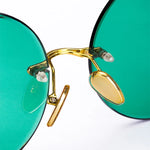 Skyline Classic Sunglasses