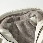 Ridgewind Thermal Jacket